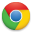 Загрузить Chrome