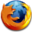 Загрузить Firefox