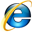 Загрузить Internet Explorer