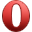 Загрузить Opera